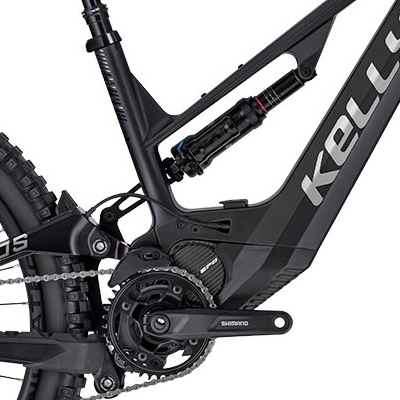 kellystore_25_theos_f70-d1